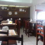 Paladar Dentro