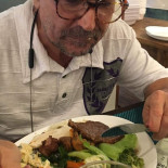 Paladar Comida