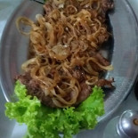 Paladar Comida