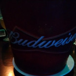 Maverick 73 Bebida