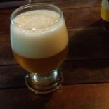Xavier Da Bisteca Boisson