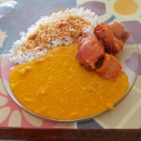 Deguste E Churrascaria Nourriture