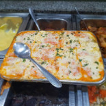 Deguste E Churrascaria Nourriture