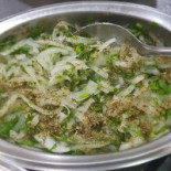 Deguste E Churrascaria Nourriture