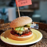Duque Café Bebida