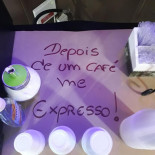 Duque Café Dentro
