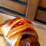 Duque Café Comida