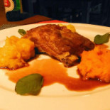 BistrÔ Do FabiÔ Essen