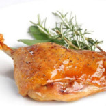 BistrÔ Do FabiÔ Essen
