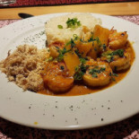 BistrÔ Do FabiÔ Essen