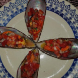BistrÔ Do FabiÔ Essen