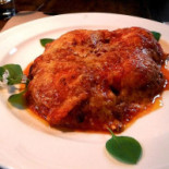 BistrÔ Do FabiÔ Essen