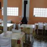 Paladar Dentro