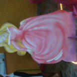 Giga's Café Bebida