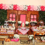 Giga's Café Dentro
