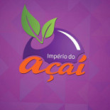 Império Do Açaí Logo