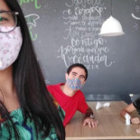 Império Do Açaí Boisson