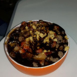 Império Do Açaí Boisson