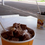 Milkshake Mix Unidade Iporá Nourriture
