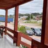 Vô Nilo Exterior