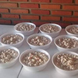 Cia Do Espeto Bebida