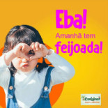 Container E Lanchonete Boisson