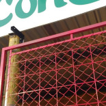 Container E Lanchonete Boisson