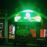 Rei Da Massa Pizzaria Extérieur