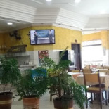 Querubim Dentro