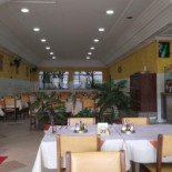 Querubim Dentro