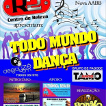 Boteko Cia Logo