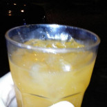 Boteko Cia Boisson