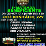 Boteko Cia Carte