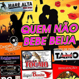 Boteko Cia Logo
