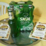 Boteko Cia Carte