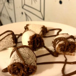 Flecha Nativa Boisson