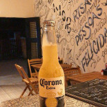 Flecha Nativa Boisson