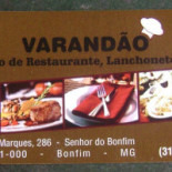 Flecha Nativa Carte