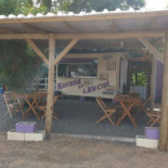 Kasinha Do Lanche Extérieur
