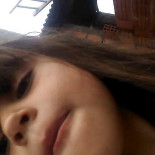 Pizzaria Nota 10 Bebida