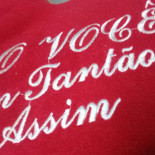 Pizzaria Nota 10 Logo