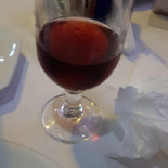 Pizzaria Nota 10 Bebida