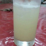 Bl2 Bebida