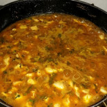Cumbuca Pizzaria E Buffet Comida