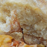 Sabor Caipira Nourriture