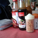 Sabor Caipira Boisson