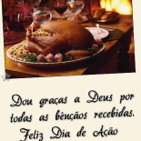 Agape Gourou