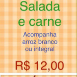 Agape Carte
