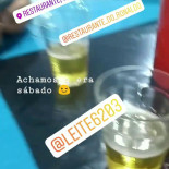 Do Ronaldo Boisson