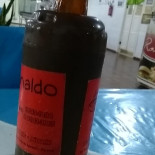 Do Ronaldo Boisson